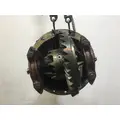 ROCKWELL SQHD Differential Pd Drive Gear thumbnail 3