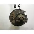 ROCKWELL SQHD Differential Pd Drive Gear thumbnail 1