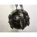 ROCKWELL SQHD Differential Pd Drive Gear thumbnail 2