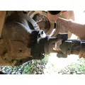 ROCKWELL SQHD Differential Pd Drive Gear thumbnail 4