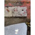 ROCKWELL SQHP Cutoff thumbnail 3