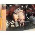 ROCKWELL SQHP Cutoff thumbnail 4