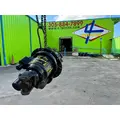 ROCKWELL SQHP Differential Assembly (Front, Rear) thumbnail 1