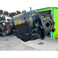 ROCKWELL SQHP Differential Assembly (Front, Rear) thumbnail 2