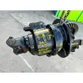 ROCKWELL SQHP Differential Assembly (Front, Rear) thumbnail 3