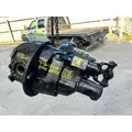 ROCKWELL SQHP Differential Assembly (Front, Rear) thumbnail 4