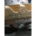 ROCKWELL SQHP Rears (Front) thumbnail 3