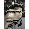 ROCKWELL SQHP Rears (Front) thumbnail 1