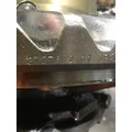 ROCKWELL SQHP Rears (Front) thumbnail 3