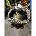 ROCKWELL SQHP Rears (Front) thumbnail 6