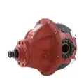 ROCKWELL SQHR REAR DIFFERENTIAL thumbnail 1