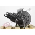 ROCKWELL SQR100 Differential Assembly (Rear, Rear) thumbnail 4