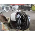 ROCKWELL SQR100 Differential Assembly (Rear, Rear) thumbnail 1