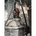ROCKWELL SQR100 Differential Assembly (Rear, Rear) thumbnail 1