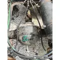 ROCKWELL SQR100 Differential Assembly (Rear, Rear) thumbnail 2