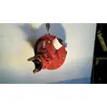 ROCKWELL SQR100 Differential Assembly (Rear, Rear) thumbnail 2