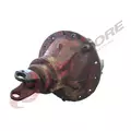 ROCKWELL SR170 Differential Assembly (Rear, Rear) thumbnail 1