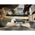 ROCKWELL SSHD FRONT Axle Housing (Front) thumbnail 1