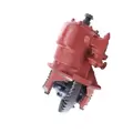 ROCKWELL SSHD FRONT Differential (Front) thumbnail 1