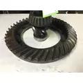 ROCKWELL SSHD REAR Gear Kit thumbnail 2