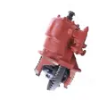 ROCKWELL SSHD DIFFERENTIAL-FRONT thumbnail 1