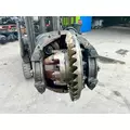 ROCKWELL SSHD Differential Assembly (Front, Rear) thumbnail 4