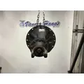ROCKWELL SSHD Differential Pd Drive Gear thumbnail 2