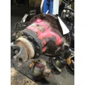 ROCKWELL SSHR Rears (Rear) thumbnail 1