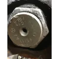 ROCKWELL SSHR Rears (Rear) thumbnail 2