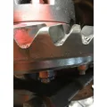 ROCKWELL SSHR Rears (Rear) thumbnail 3