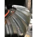 ROCKWELL SSHR Rears (Rear) thumbnail 4