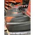 ROCKWELL SSHR Rears (Rear) thumbnail 5