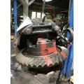 ROCKWELL SSHR Rears (Rear) thumbnail 6