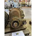 ROCKWELL Sq100-3.55 Differential Assembly (Front, Rear) thumbnail 2