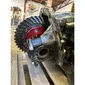 ROCKWELL Sq100-3.55 Differential Assembly (Front, Rear) thumbnail 3
