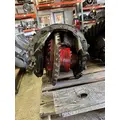 ROCKWELL Sq100-3.55 Differential Assembly (Front, Rear) thumbnail 5