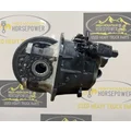 ROCKWELL Sq100-3.55 Differential Assembly (Front, Rear) thumbnail 2