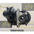 ROCKWELL Sq100-3.55 Differential Assembly (Front, Rear) thumbnail 3