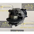 ROCKWELL Sq100-3.55 Differential Assembly (Front, Rear) thumbnail 4
