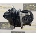 ROCKWELL Sq100-3.55 Differential Assembly (Front, Rear) thumbnail 5