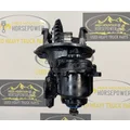 ROCKWELL Sq100-3.55 Differential Assembly (Front, Rear) thumbnail 6