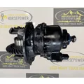 ROCKWELL Sq100-3.55 Differential Assembly (Front, Rear) thumbnail 7