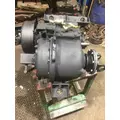 ROCKWELL T1138 TRANSFER CASE ASSEMBLY thumbnail 1