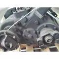 ROCKWELL T1138 TRANSFER CASE ASSEMBLY thumbnail 10