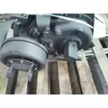 ROCKWELL T1138 TRANSFER CASE ASSEMBLY thumbnail 11