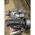 ROCKWELL T1138 TRANSFER CASE ASSEMBLY thumbnail 3