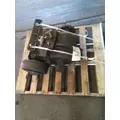 ROCKWELL T1138 TRANSFER CASE ASSEMBLY thumbnail 5