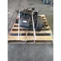 ROCKWELL T1138 TRANSFER CASE ASSEMBLY thumbnail 6