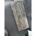ROCKWELL T1138 TRANSFER CASE ASSEMBLY thumbnail 7