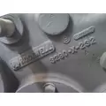 ROCKWELL T1138 TRANSFER CASE ASSEMBLY thumbnail 8